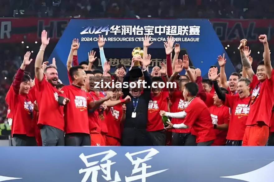 從經(jīng)濟差到勝率曲線：小艾電競拆解資源轉(zhuǎn)化率的三個觀察窗口